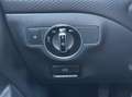 Mercedes-Benz A 180 Business Solution Pdc Navi LED Clima NAP Schwarz - thumbnail 32