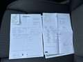 Mercedes-Benz A 180 Business Solution Pdc Navi LED Clima NAP Schwarz - thumbnail 34