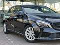 Mercedes-Benz A 180 Business Solution Pdc Navi LED Clima NAP Schwarz - thumbnail 9