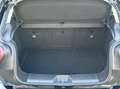 Mercedes-Benz A 180 Business Solution Pdc Navi LED Clima NAP Schwarz - thumbnail 33