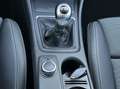 Mercedes-Benz A 180 Business Solution Pdc Navi LED Clima NAP Schwarz - thumbnail 28