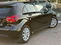 Mercedes-Benz A 180 Business Solution Pdc Navi LED Clima NAP Schwarz - thumbnail 18