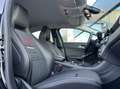 Mercedes-Benz A 180 Business Solution Pdc Navi LED Clima NAP Schwarz - thumbnail 21