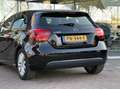 Mercedes-Benz A 180 Business Solution Pdc Navi LED Clima NAP Schwarz - thumbnail 13