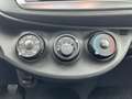 Toyota Yaris 1.3 VVT-i Comfort Blauw - thumbnail 9