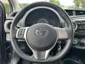 Toyota Yaris 1.3 VVT-i Comfort Azul - thumbnail 5