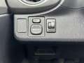 Toyota Yaris 1.3 VVT-i Comfort Blu/Azzurro - thumbnail 14