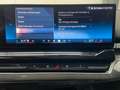 BMW 520 d xDrive M Sport *Pano*AHK*4xSH*Standh.* Grijs - thumbnail 45