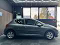 Peugeot 207 1.4 VTi Look Airco Elec Ramen Lm Velgen Zeer nette Blauw - thumbnail 3