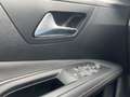 Peugeot 3008 Aktion! SOFORT! Allure :NAVI+ Full LED+ Leder+ ... White - thumbnail 19