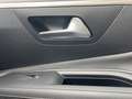 Peugeot 3008 Aktion! SOFORT! Allure :NAVI+ Full LED+ Leder+ ... White - thumbnail 20