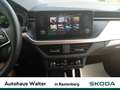 Skoda Scala 1.0 TSI Style Grau - thumbnail 11