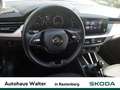 Skoda Scala 1.0 TSI Style Grau - thumbnail 7
