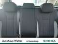 Skoda Scala 1.0 TSI Style Grau - thumbnail 12