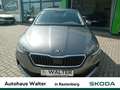 Skoda Scala 1.0 TSI Style Grau - thumbnail 2