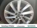 Skoda Scala 1.0 TSI Style Grau - thumbnail 13
