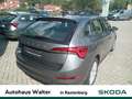Skoda Scala 1.0 TSI Style Grau - thumbnail 4