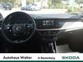 Skoda Scala 1.0 TSI Style Grau - thumbnail 8