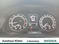 Skoda Scala 1.0 TSI Style Grau - thumbnail 10