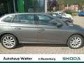 Skoda Scala 1.0 TSI Style Grau - thumbnail 14