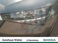 Skoda Scala 1.0 TSI Style Grau - thumbnail 15