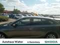 Skoda Scala 1.0 TSI Style Grau - thumbnail 3