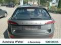 Skoda Scala 1.0 TSI Style Grau - thumbnail 5
