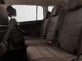 Volkswagen Touran 1.5 TSI DSG Comfortline 7-Sitze+ACC+LED+N Grau - thumbnail 12