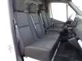 Mercedes-Benz Sprinter 315 cdi MAXI+Schwingsitz+SHZ+Tempo+Cam+Navi+Klima Weiß - thumbnail 35