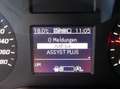 Mercedes-Benz Sprinter 315 cdi MAXI+Schwingsitz+SHZ+Tempo+Cam+Navi+Klima Weiß - thumbnail 10
