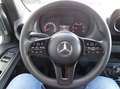 Mercedes-Benz Sprinter 315 cdi MAXI+Schwingsitz+SHZ+Tempo+Cam+Navi+Klima Weiß - thumbnail 25