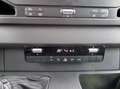 Mercedes-Benz Sprinter 315 cdi MAXI+Schwingsitz+SHZ+Tempo+Cam+Navi+Klima Weiß - thumbnail 20