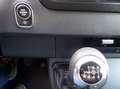 Mercedes-Benz Sprinter 315 cdi MAXI+Schwingsitz+SHZ+Tempo+Cam+Navi+Klima Weiß - thumbnail 28