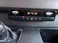 Mercedes-Benz Sprinter 315 cdi MAXI+Schwingsitz+SHZ+Tempo+Cam+Navi+Klima Weiß - thumbnail 26