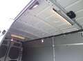 Mercedes-Benz Sprinter 315 cdi MAXI+Schwingsitz+SHZ+Tempo+Cam+Navi+Klima Weiß - thumbnail 18