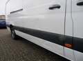 Mercedes-Benz Sprinter 315 cdi MAXI+Schwingsitz+SHZ+Tempo+Cam+Navi+Klima Weiß - thumbnail 49