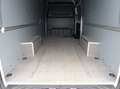 Mercedes-Benz Sprinter 315 cdi MAXI+Schwingsitz+SHZ+Tempo+Cam+Navi+Klima Weiß - thumbnail 9