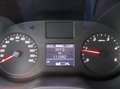 Mercedes-Benz Sprinter 315 cdi MAXI+Schwingsitz+SHZ+Tempo+Cam+Navi+Klima Weiß - thumbnail 24