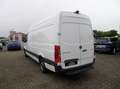 Mercedes-Benz Sprinter 315 cdi MAXI+Schwingsitz+SHZ+Tempo+Cam+Navi+Klima Weiß - thumbnail 3