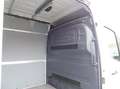 Mercedes-Benz Sprinter 315 cdi MAXI+Schwingsitz+SHZ+Tempo+Cam+Navi+Klima Weiß - thumbnail 15