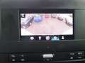 Mercedes-Benz Sprinter 315 cdi MAXI+Schwingsitz+SHZ+Tempo+Cam+Navi+Klima Weiß - thumbnail 48
