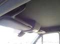 Mercedes-Benz Sprinter 315 cdi MAXI+Schwingsitz+SHZ+Tempo+Cam+Navi+Klima Weiß - thumbnail 32