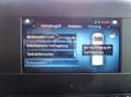 Mercedes-Benz Sprinter 315 cdi MAXI+Schwingsitz+SHZ+Tempo+Cam+Navi+Klima Weiß - thumbnail 44