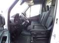 Mercedes-Benz Sprinter 315 cdi MAXI+Schwingsitz+SHZ+Tempo+Cam+Navi+Klima Weiß - thumbnail 33