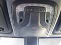 Mercedes-Benz Sprinter 315 cdi MAXI+Schwingsitz+SHZ+Tempo+Cam+Navi+Klima Weiß - thumbnail 31