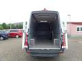 Mercedes-Benz Sprinter 315 cdi MAXI+Schwingsitz+SHZ+Tempo+Cam+Navi+Klima Weiß - thumbnail 8