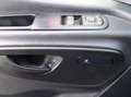 Mercedes-Benz Sprinter 315 cdi MAXI+Schwingsitz+SHZ+Tempo+Cam+Navi+Klima Weiß - thumbnail 29