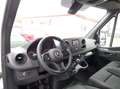 Mercedes-Benz Sprinter 315 cdi MAXI+Schwingsitz+SHZ+Tempo+Cam+Navi+Klima Weiß - thumbnail 7