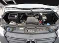 Mercedes-Benz Sprinter 315 cdi MAXI+Schwingsitz+SHZ+Tempo+Cam+Navi+Klima Weiß - thumbnail 23