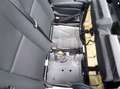 Mercedes-Benz Sprinter 315 cdi MAXI+Schwingsitz+SHZ+Tempo+Cam+Navi+Klima Weiß - thumbnail 19